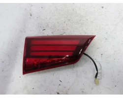 TAIL LIGHT LEFT Mitsubishi Outlander 2016 2.2 DID 4WD ASG 8331A179