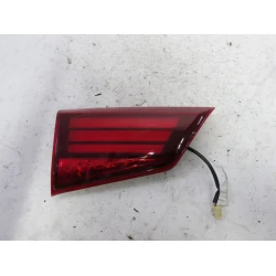 TAIL LIGHT LEFT Mitsubishi Outlander 2016 2.2 DID 4WD ASG 8331A179
