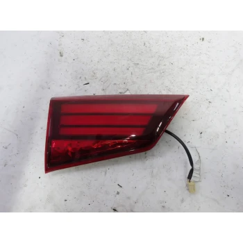 STOP LUČ LEVA Mitsubishi Outlander 2016 2.2 DID 4WD ASG 8331A179
