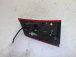 STOP LUČ LEVA Mitsubishi Outlander 2016 2.2 DID 4WD ASG 8331A179