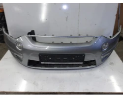 BUMPER FRONT Ford S-Max/Galaxy 2008 2.3 AWF AUT.
