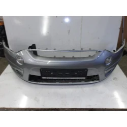 BUMPER FRONT Ford S-Max/Galaxy 2008 2.3 AWF AUT.