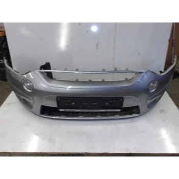 BUMPER FRONT Ford S-Max/Galaxy 2008 2.3 AWF AUT.
