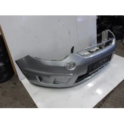 BUMPER FRONT Ford S-Max/Galaxy 2008 2.3 AWF AUT.