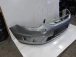 BUMPER FRONT Ford S-Max/Galaxy 2008 2.3 AWF AUT.