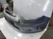 BUMPER FRONT Ford S-Max/Galaxy 2008 2.3 AWF AUT.