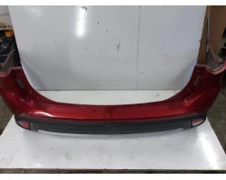 ODBIJAČ ZADAJ Mitsubishi Outlander 2016 2.2 DID 4WD ASG 6410D243