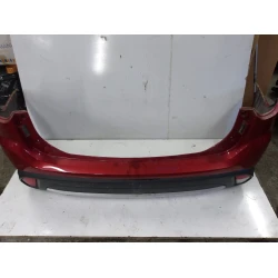 PARAURTO POSTERIORE Mitsubishi Outlander 2016 2.2 DID 4WD ASG 6410D243