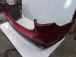 PARAURTO POSTERIORE Mitsubishi Outlander 2016 2.2 DID 4WD ASG 6410D243