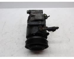 AIR CONDITIONING COMPRESSOR Hyundai Santafe 2009 2.2 CRDI 4WD 977012B101