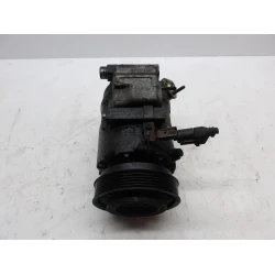COMPRESSORE CLIMATIZZATORE Hyundai Santafe 2009 2.2 CRDI 4WD 977012B101