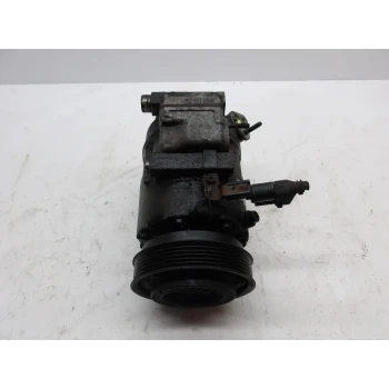 COMPRESSORE CLIMATIZZATORE Hyundai Santafe 2009 2.2 CRDI 4WD 977012B101