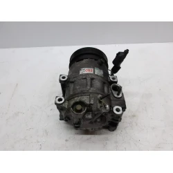 AIR CONDITIONING COMPRESSOR Hyundai Santafe 2009 2.2 CRDI 4WD 977012B101