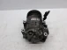 COMPRESSORE CLIMATIZZATORE Hyundai Santafe 2009 2.2 CRDI 4WD 977012B101