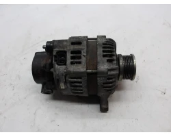 ALTERNATORE Hyundai Santafe 2009 2.2 CRDI 4WD 3730027013