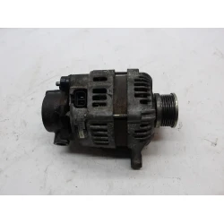 ALTERNATOR Hyundai Santafe 2009 2.2 CRDI 4WD 3730027013