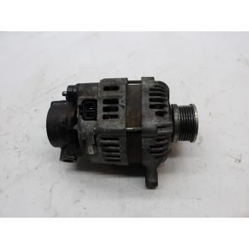ALTERNATOR Hyundai Santafe 2009 2.2 CRDI 4WD 3730027013