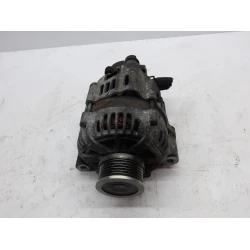 ALTERNATORE Hyundai Santafe 2009 2.2 CRDI 4WD 3730027013