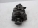 ALTERNATOR Hyundai Santafe 2009 2.2 CRDI 4WD 3730027013
