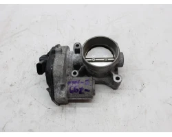 DUŠILNA LOPUTA Ford S-Max/Galaxy 2008 2.3 AWF AUT. vp7g9u