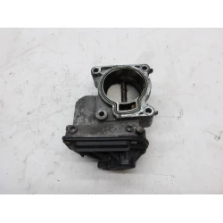 DUŠILNA LOPUTA Ford S-Max/Galaxy 2008 2.3 AWF AUT. vp7g9u