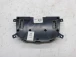 CENTRALINA COMANDO CLIMATIZZATORE Hyundai Santafe 2009 2.2 CRDI 4WD 972502b432