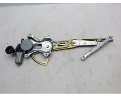 MECCANISMO ALZA VETRO ANTERIORE SINISTRO Toyota Prius 2005 1.5 8572058010