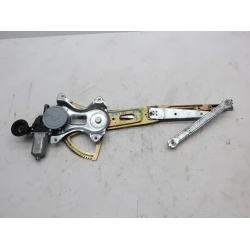 MEHANIZEM ŠIPE SP LEVA Toyota Prius 2005 1.5 8572058010