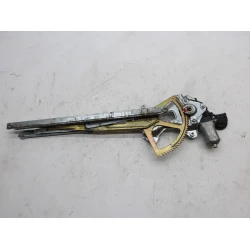 MECCANISMO ALZA VETRO ANTERIORE SINISTRO Toyota Prius 2005 1.5 8572058010