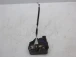 CHIUSURA SERRATURA PORTA POSTERIORE DESTRA Fiat Grande Punto 2007 1.3 JTD 51797570
