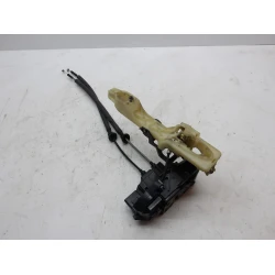DOOR LOCK FRONT LEFT Hyundai Santafe 2009 2.2 CRDI 4WD 813102b020 DOOR LOCK FRONT LEFT Hyundai Santafe 2009 2.2 CRDI 4WD 813102b020