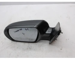 MIRROR LEFT Hyundai Santafe 2009 2.2 CRDI 4WD 876102B580