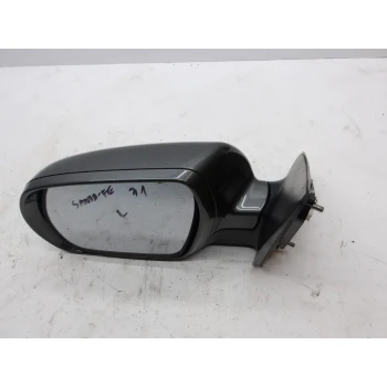 RETROVISORE SINISTRO Hyundai Santafe 2009 2.2 CRDI 4WD 876102B580