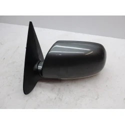 MIRROR LEFT Hyundai Santafe 2009 2.2 CRDI 4WD 876102B580