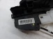 CHIUSURA SERRATURA PORTA POSTERIORE SINISTRA Hyundai Santafe 2009 2.2 CRDI 4WD 814102b000