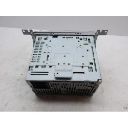 AUTORADIO Hyundai Santafe 2009 2.2 CRDI 4WD 961802b900