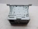 RADIO Hyundai Santafe 2009 2.2 CRDI 4WD 961802b900
