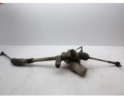 STEERING RACK Suzuki SWIFT 2006 1.3
