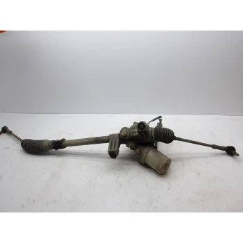 SCATOLA STERZO GUIDA Suzuki SWIFT 2006 1.3