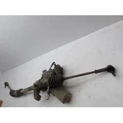 STEERING RACK Suzuki SWIFT 2006 1.3