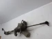 SCATOLA STERZO GUIDA Suzuki SWIFT 2006 1.3