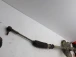 SCATOLA STERZO GUIDA Suzuki SWIFT 2006 1.3