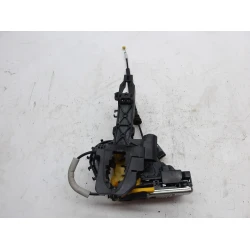 CHIUSURA SERRATURA PORTA ANTERIORE DESTRA Kia Cee'd 2014 1.6 81320a2110