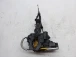 CHIUSURA SERRATURA PORTA ANTERIORE DESTRA Kia Cee'd 2014 1.6 81320a2110