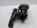TURBINA Renault MODUS 2012 1.2 16V 4917307621