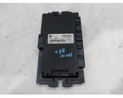 centralina vario BMW 3 2009 320D 9204535