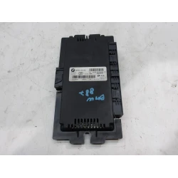 Computer / control unit other BMW 3 2009 320D 9204535