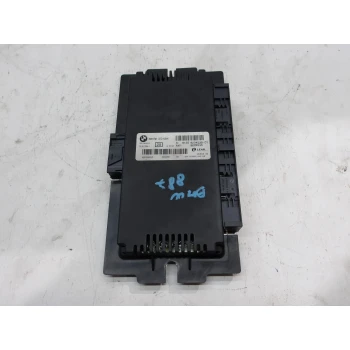 Computer / control unit other BMW 3 2009 320D 9204535