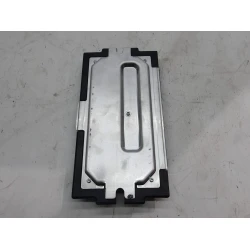centralina vario BMW 3 2009 320D 9204535