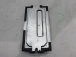 Computer / control unit other BMW 3 2009 320D 9204535